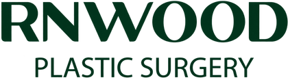 RNWOOD Plastic Surgery